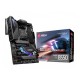 MSI MPG B550 GAMING CARBON WIFI Motherboard MSI MPG B550 GAMING CARBON WIFI Motherboard