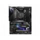 MSI MPG B550 GAMING CARBON WIFI Motherboard MSI MPG B550 GAMING CARBON WIFI Motherboard