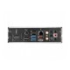 MSI MPG B550 GAMING CARBON WIFI Motherboard MSI MPG B550 GAMING CARBON WIFI Motherboard