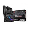 MSI MPG B550 GAMING PLUS Motherboard MSI MPG B550 GAMING PLUS Motherboard