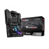 MSI MPG B550 GAMING PLUS Motherboard MSI MPG B550 GAMING PLUS Motherboard