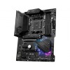MSI MPG B550 GAMING PLUS Motherboard MSI MPG B550 GAMING PLUS Motherboard