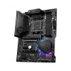 MSI MPG B550 GAMING PLUS Motherboard MSI MPG B550 GAMING PLUS Motherboard