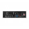 MSI MPG B550 GAMING PLUS Motherboard MSI MPG B550 GAMING PLUS Motherboard