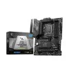 Msi MAG B760 Tomahawk Wifi