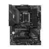 Msi MAG B760 Tomahawk Wifi