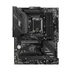 Msi MAG B760 Tomahawk Wifi