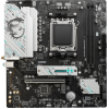 Msi B650M Gaming Wifi Motherboard Msi B650M Gaming Wifi Motherboard