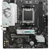 Msi B650M Gaming Wifi Motherboard Msi B650M Gaming Wifi Motherboard