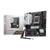 Msi B650M Gaming Wifi Motherboard Msi B650M Gaming Wifi Motherboard