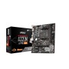 MSI A320M-A PRO MAX Motherboard MSI A320M-A PRO MAX Motherboard