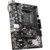 MSI A320M-A PRO MAX Motherboard MSI A320M-A PRO MAX Motherboard