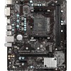 MSI A320M-A PRO MAX Motherboard MSI A320M-A PRO MAX Motherboard