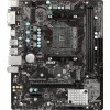 MSI A320M-A PRO MAX Motherboard