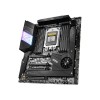 Msi Creator TRX40 (Wi-Fi) Motherboard Msi Creator TRX40 (Wi-Fi) Motherboard