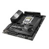 Msi Creator TRX40 (Wi-Fi) Motherboard Msi Creator TRX40 (Wi-Fi) Motherboard
