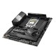 Msi Creator TRX40 (Wi-Fi) Motherboard