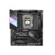 Msi Creator TRX40 (Wi-Fi) Motherboard