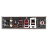 Msi Creator TRX40 (Wi-Fi) Motherboard Msi Creator TRX40 (Wi-Fi) Motherboard