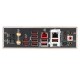 Msi Creator TRX40 (Wi-Fi) Motherboard