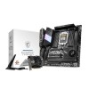 Msi Creator TRX40 (Wi-Fi) Motherboard Msi Creator TRX40 (Wi-Fi) Motherboard