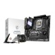 Msi Creator TRX40 (Wi-Fi) Motherboard