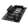 Msi TRX40 Pro 10G Motherboard