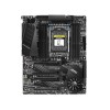 Msi TRX40 Pro 10G Motherboard