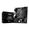 MSI H310M PRO-VDH Plus Motherboard MSI H310M PRO-VDH Plus Motherboard