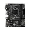 MSI H310M PRO-VDH Plus Motherboard MSI H310M PRO-VDH Plus Motherboard