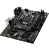 MSI H310M PRO-VDH Plus Motherboard