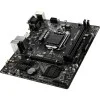 MSI H310M PRO-VDH Plus Motherboard MSI H310M PRO-VDH Plus Motherboard