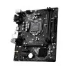 MSI H310M PRO-VDH Plus Motherboard MSI H310M PRO-VDH Plus Motherboard