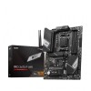 Msi Pro X670-P Wifi Msi Pro X670-P Wifi