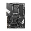 Msi Pro X670-P Wifi Msi Pro X670-P Wifi