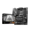MSI MAG X670E Tomahawk WIFI MSI MAG X670E Tomahawk WIFI