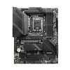 Msi Mag Z790 Tomahawk Wifi