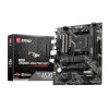 Msi A520m Vector Wifi Motherboard Msi A520m Vector Wifi Motherboard