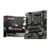 Msi A520m Vector Wifi Motherboard Msi A520m Vector Wifi Motherboard
