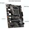 Msi A520m Vector Wifi Motherboard Msi A520m Vector Wifi Motherboard