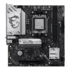 Msi B850M Gaming Wifi Msi B850M Gaming Wifi