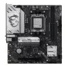 Msi B850M Gaming Wifi