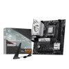 Msi B850M Gaming Wifi
