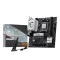 Msi B850M Gaming Wifi