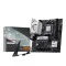 Msi B850M Gaming Wifi