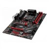 Msi B450 Gaming Plus Max Motherboard Msi B450 Gaming Plus Max Motherboard