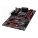 Msi B450 Gaming Plus Max Motherboard Msi B450 Gaming Plus Max Motherboard