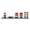 Msi B450 Gaming Plus Max Motherboard Msi B450 Gaming Plus Max Motherboard