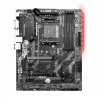 Msi B450 Tomahawk Max Motherboard Msi B450 Tomahawk Max Motherboard
