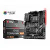 Msi B450 Tomahawk Max Motherboard Msi B450 Tomahawk Max Motherboard